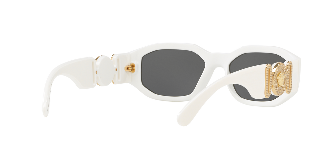 VERSACE 0VE4361