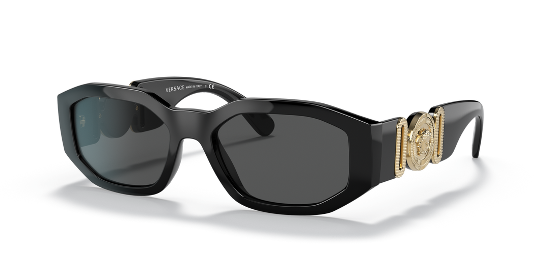 VERSACE 0VE4361
