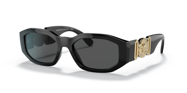 VERSACE 0VE4361