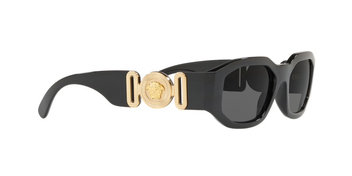 VERSACE 0VE4361