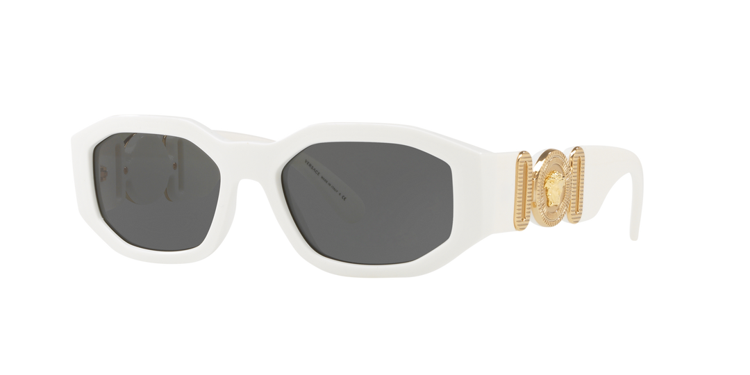 VERSACE 0VE4361