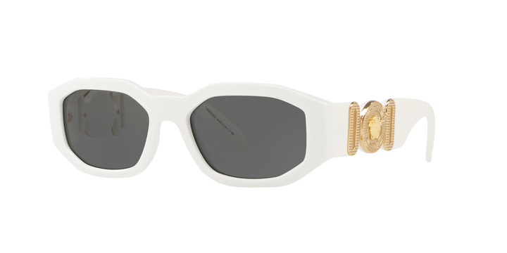 VERSACE 0VE4361