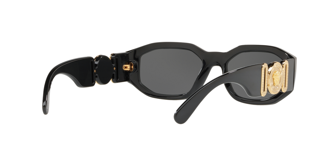 VERSACE 0VE4361