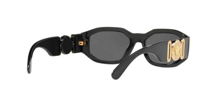 VERSACE 0VE4361