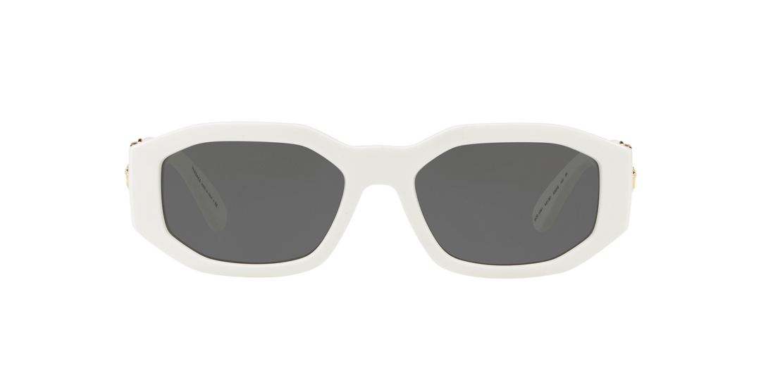 VERSACE 0VE4361