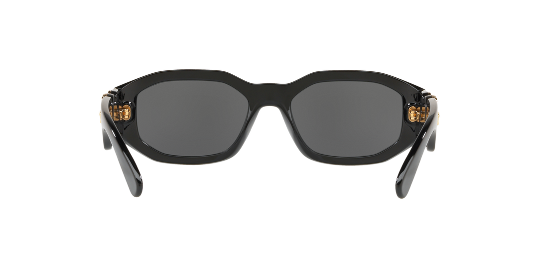 VERSACE 0VE4361