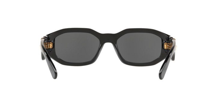 VERSACE 0VE4361