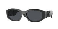 VERSACE UNISEX