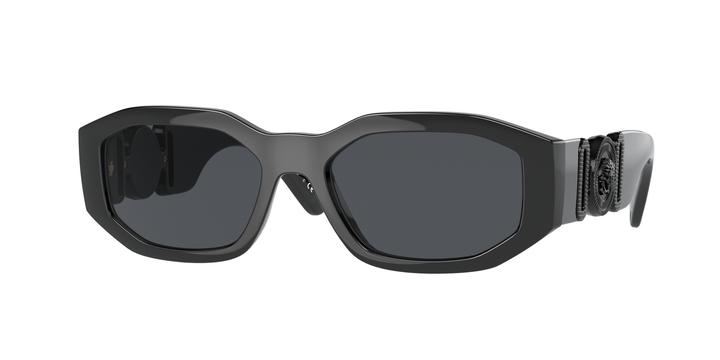 VERSACE UNISEX