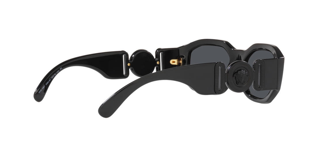 VERSACE UNISEX