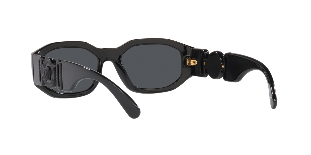 VERSACE UNISEX
