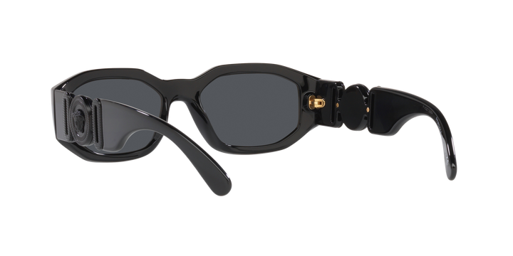 VERSACE UNISEX