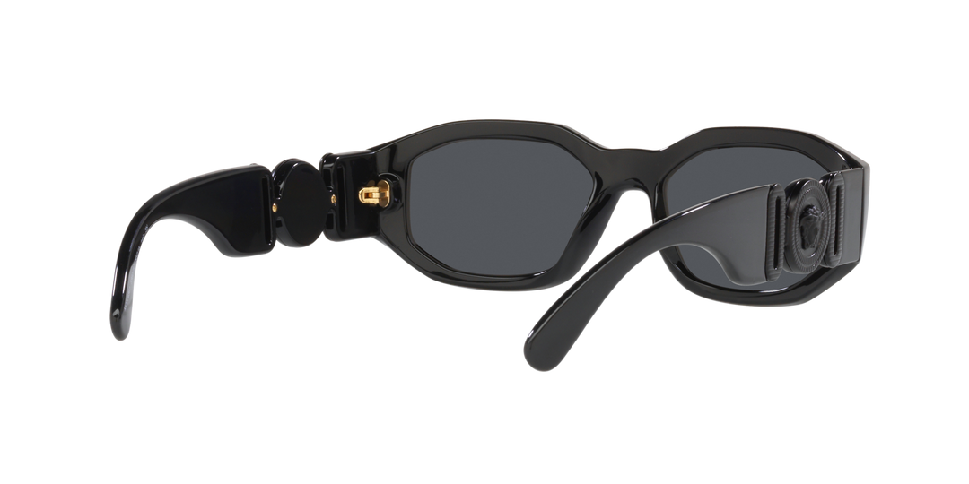 VERSACE UNISEX