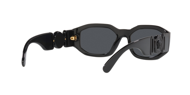 VERSACE UNISEX