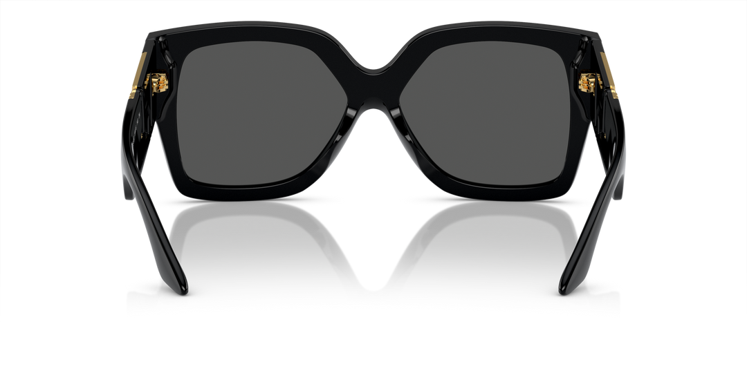 VERSACE 0VE4402