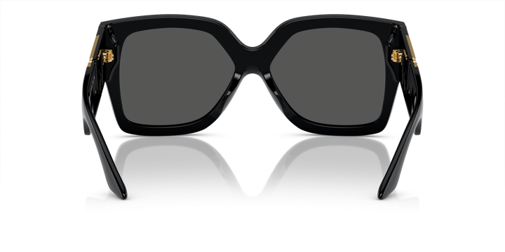 VERSACE 0VE4402