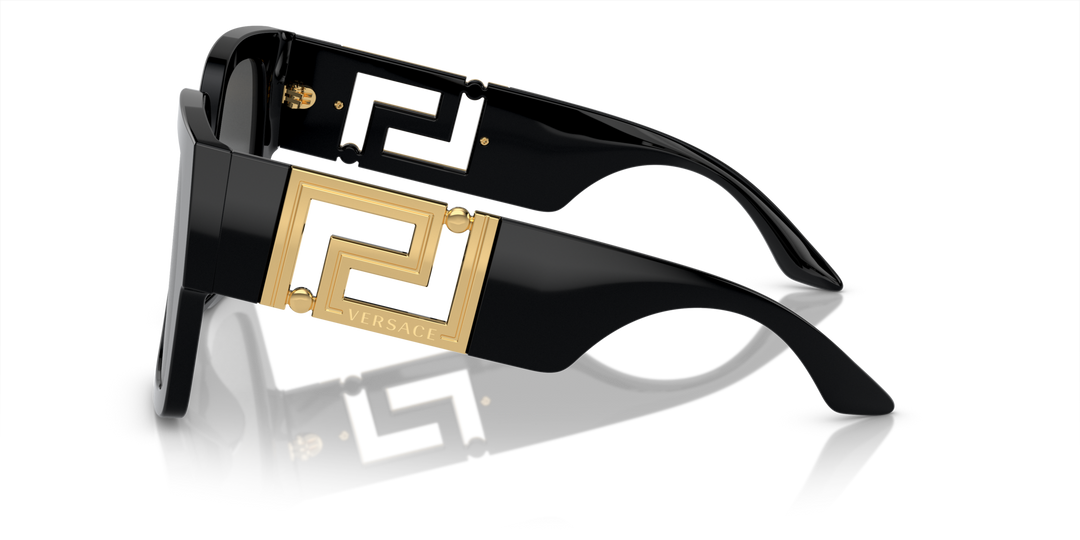 VERSACE 0VE4402