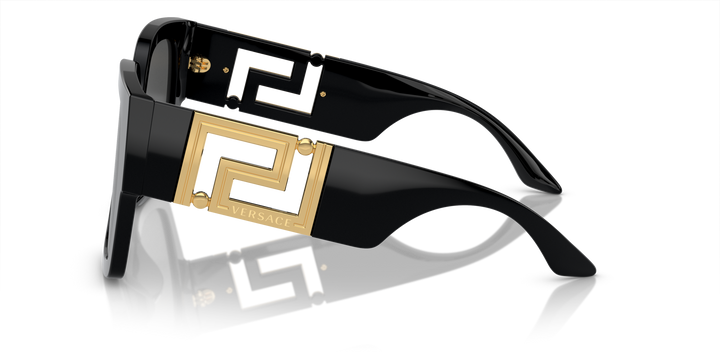VERSACE 0VE4402