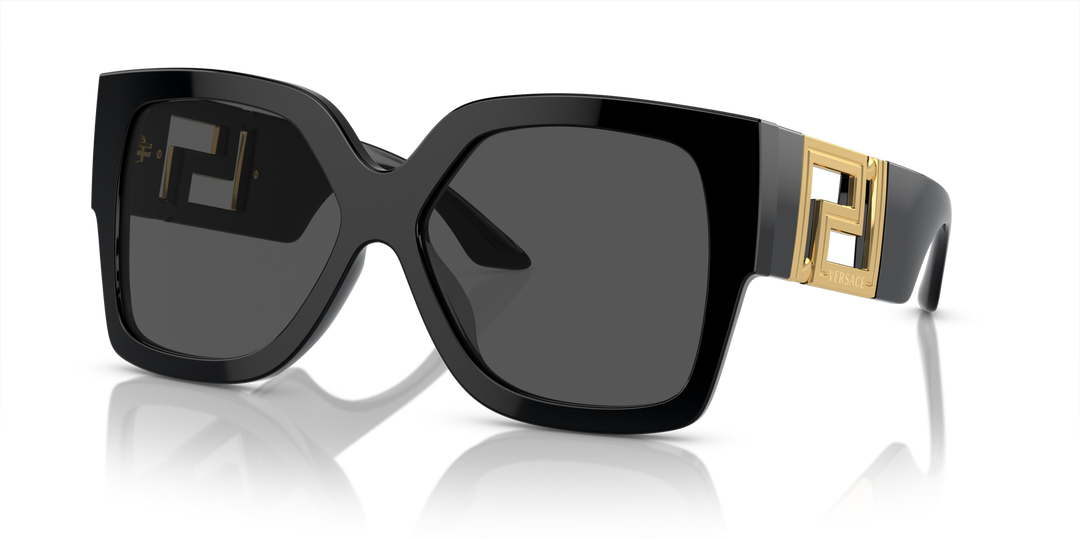 VERSACE 0VE4402
