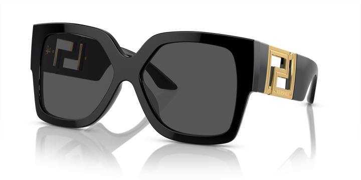 VERSACE 0VE4402