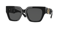VERSACE 0VE4409