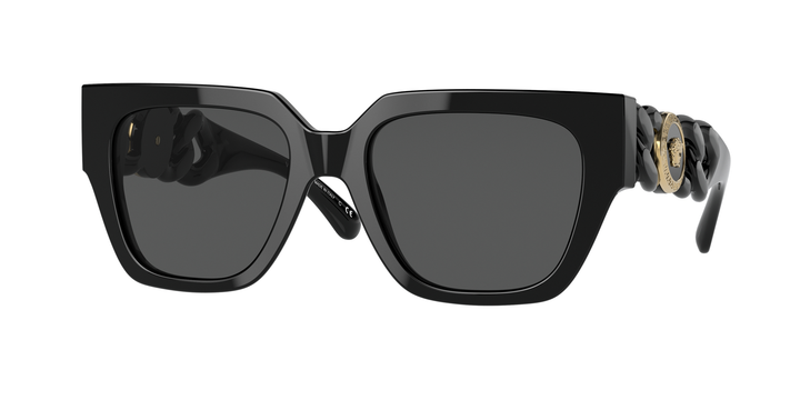 VERSACE 0VE4409