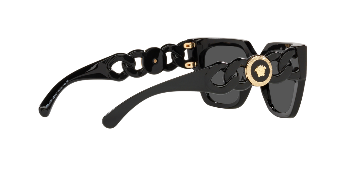 VERSACE 0VE4409