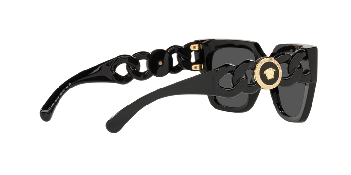 VERSACE 0VE4409