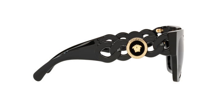 VERSACE 0VE4409