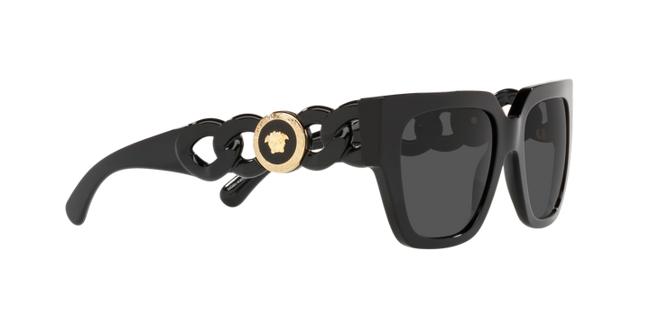 VERSACE 0VE4409