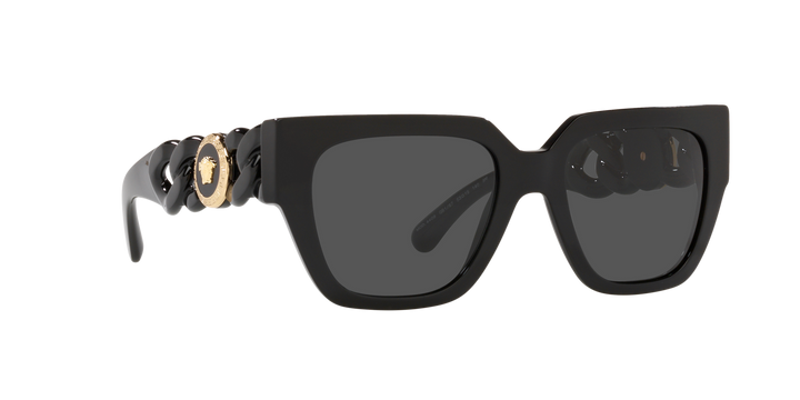 VERSACE 0VE4409