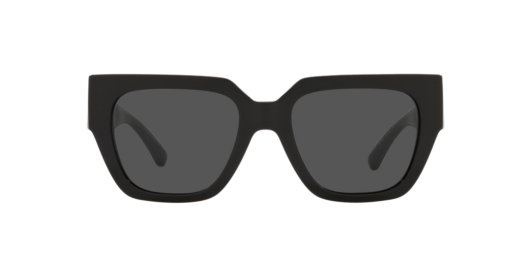 VERSACE 0VE4409