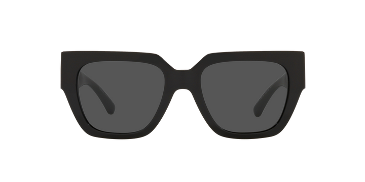 VERSACE 0VE4409