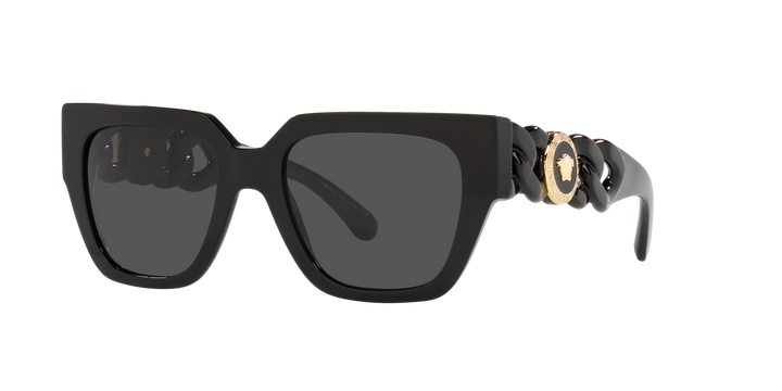 VERSACE 0VE4409