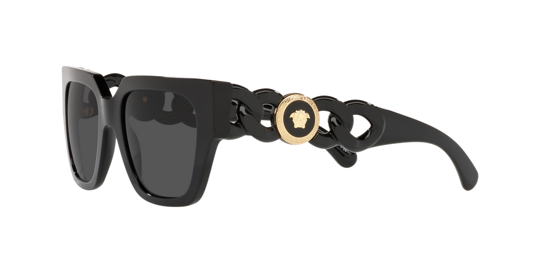 VERSACE 0VE4409