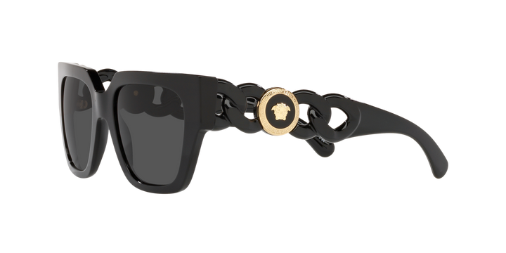 VERSACE 0VE4409