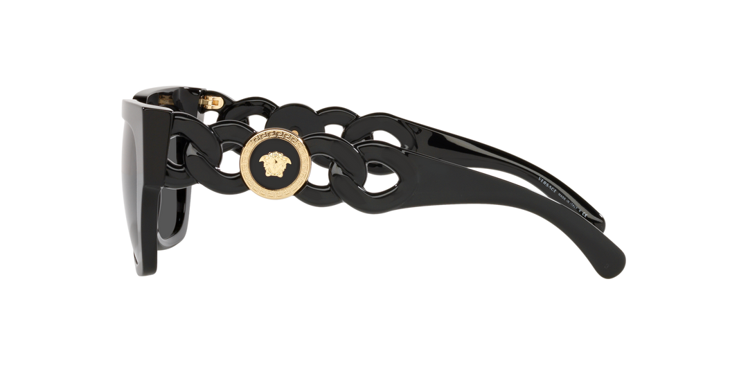 VERSACE 0VE4409