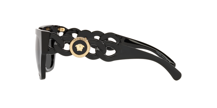 VERSACE 0VE4409