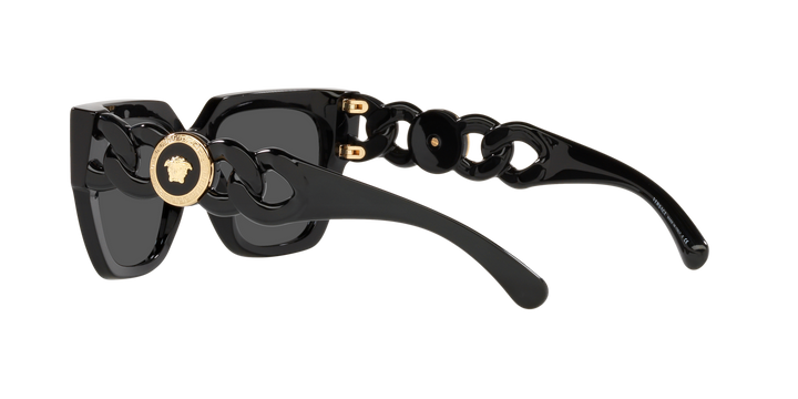 VERSACE 0VE4409
