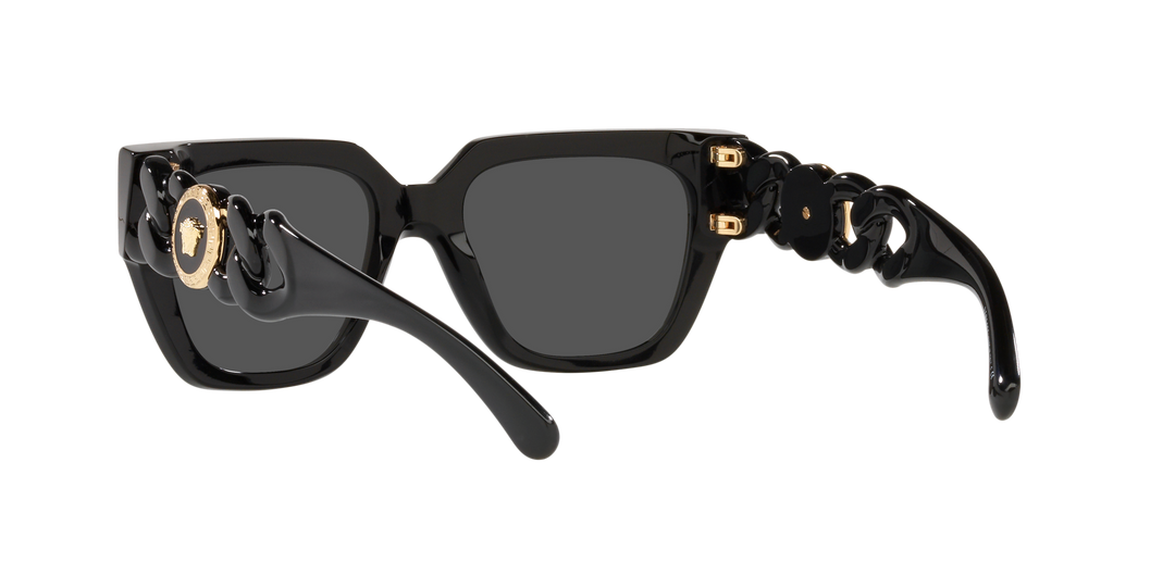 VERSACE 0VE4409
