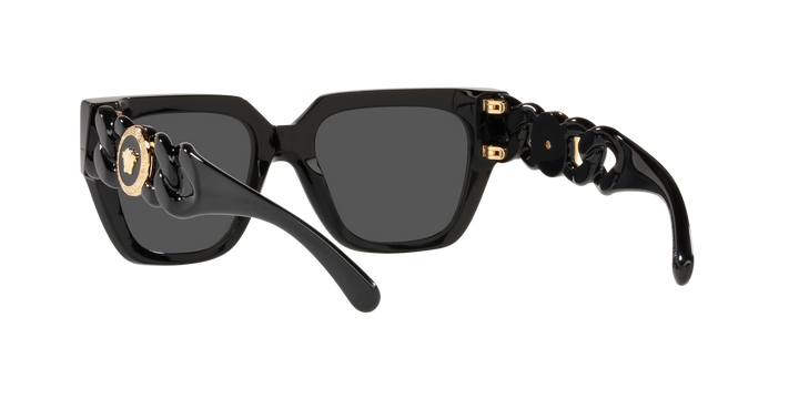 VERSACE 0VE4409