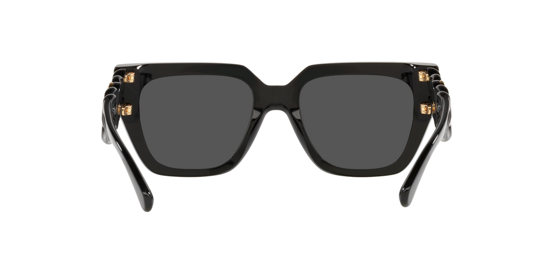 VERSACE 0VE4409
