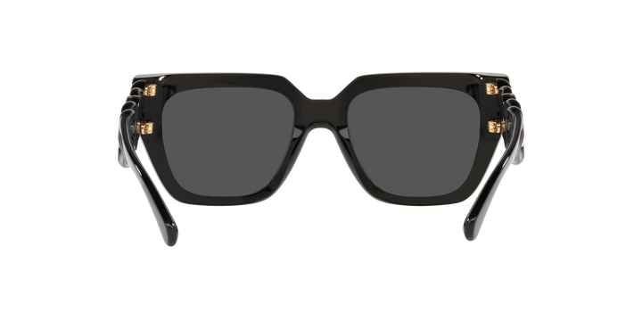 VERSACE 0VE4409
