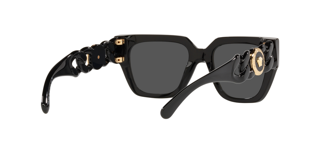 VERSACE 0VE4409