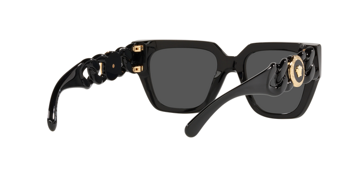 VERSACE 0VE4409