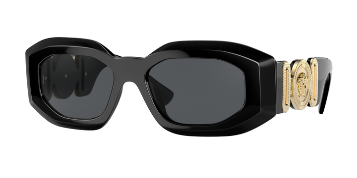VERSACE 0VE4425U