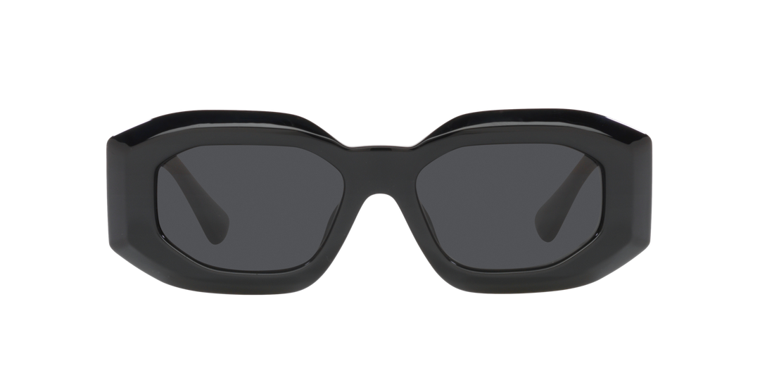 VERSACE 0VE4425U