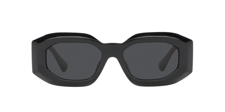 VERSACE 0VE4425U
