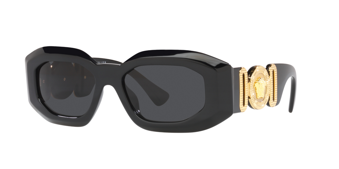 VERSACE 0VE4425U