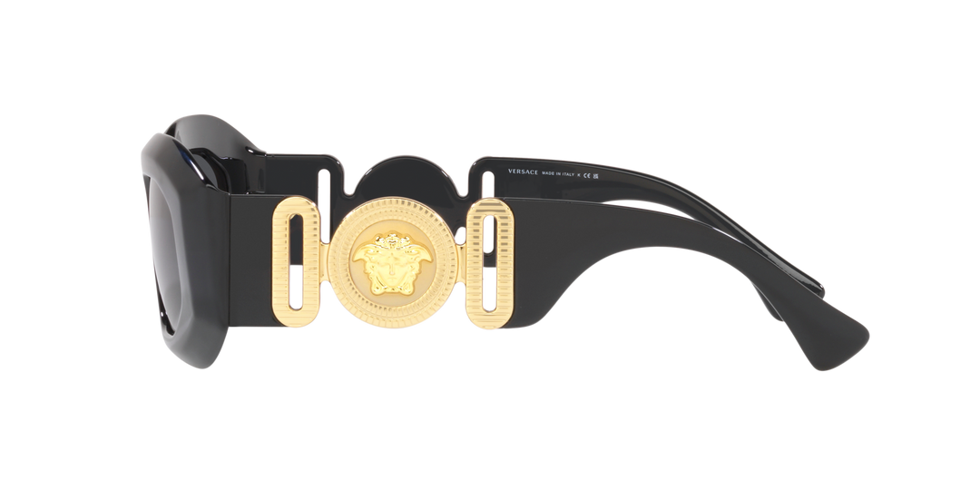 VERSACE 0VE4425U